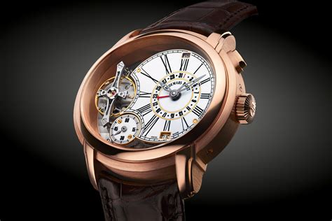 audemars piguet millenary quadriennium price|audemars piguet pre owned millennium.